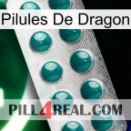 Dragon Pills dapoxetine1